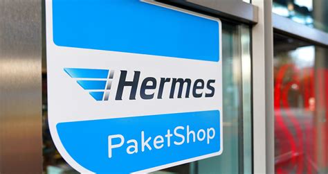 hermes drop off sandbach|hermes packetshop.